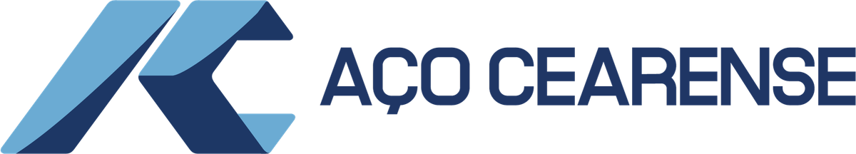 Aço Cearense